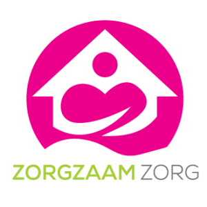 Zorgzaam Zorg