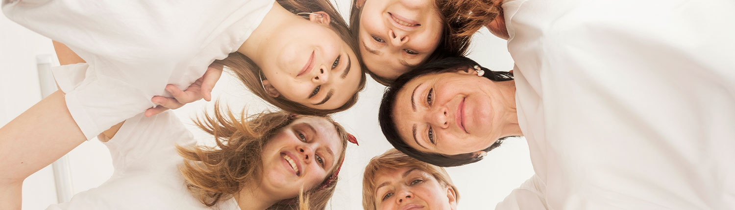 darna-zorg-jeugd-zorg